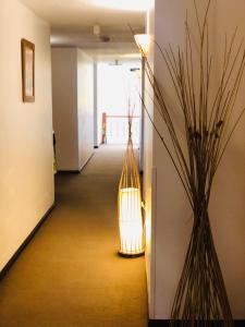 Foto da galeria de Kalken Hotel by MH em El Calafate