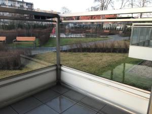 Fotografia z galérie ubytovania Apartament Alihouse v destinácii Bydgoszcz + 37 fotografií