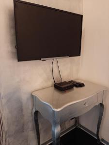 Billede fra billedgalleriet på Villa Košice 2 i Košice