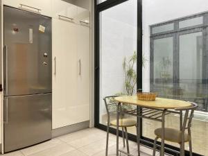 Fotografie z fotogalerie ubytování Hispalis Gran Plaza v destinaci Seville
