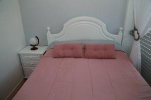 Легло или легла в стая в AlgarveInn