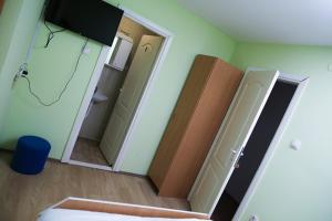 TV o dispositivi per l'intrattenimento presso Zmajevac Fruska Gora