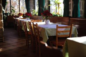 Ristorante o altro punto ristoro di Zmajevac Fruska Gora