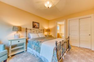 Fotografie z fotogalerie ubytování Agate Habit v destinaci Rockaway Beach + 23 fotografií