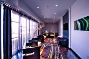 Imagen de la galería de Holiday Inn Express & Suites Amarillo West, an IHG Hotel, en Amarillo