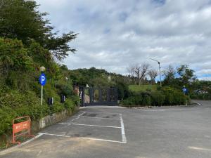 Mynd úr myndasafni af 逢春園Feng Chun Villa í Datong
