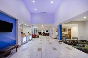 Gallery image of Holiday Inn Express & Suites., an IHG Hotel in Fleming Island