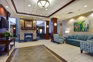 Staybridge Suites Guelph, an IHG Hotel