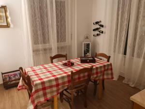 Fotografie z fotogalerie ubytování B&B Belli Dentro v destinaci Verona