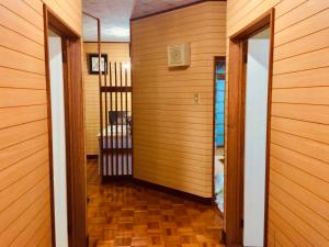 Fotografie z fotogalerie ubytování オイソ v destinaci Iiyama