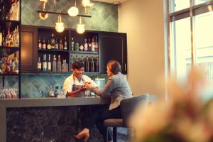 Hosté ubytování Holiday Inn - Piura by IHG