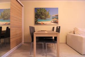 Fotografia z galérie ubytovania Apartament Gdynia KAZART.PL 3 Centrum v destinácii Gdynia