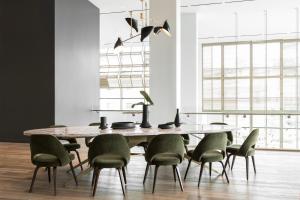 Fotografie z fotogalerie ubytování Kimpton Everly Hotel Hollywood by IHG v Los Angeles