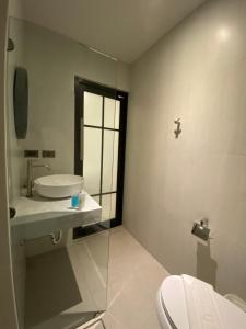 Gallery image of Sugar Ohana Poshtel in Kata Beach