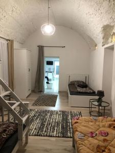Fotografie z fotogalerie ubytování Witrich apartman v destinaci Murau