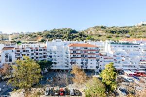 Gallery image of Amazing apartment in Albufeira in Albufeira