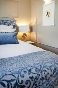 Afbeelding uit fotogalerij van Willa Stara Wozownia w Lusowie in Lusowo