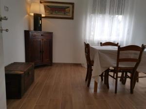 Fotografie z fotogalerie ubytování B&B Belli Dentro v destinaci Verona