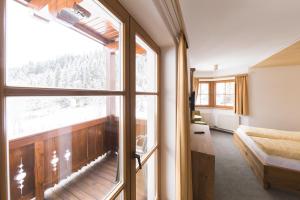 Gallery image of Barbarahof in Werfenweng +31 photos