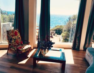 Φυσικό τοπίο κοντά σε αυτό το διαμέρισμα