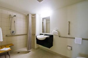 Gallery image of Motel 6-Frederick, MD - Fort Detrick in Frederick