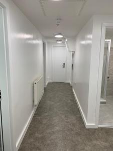 Foto dalla galleria di Rahman Hostel a Manchester