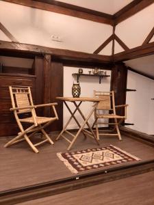 Gambar di galeri bagi Relax Dobrinishte di Dobrinishte