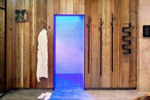 Galeriebild der Unterkunft Hotel Neue Post in Mayrhofen