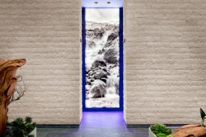 Galeriebild der Unterkunft Hotel Neue Post in Mayrhofen