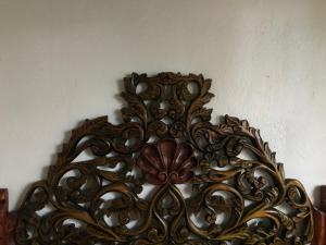 Fotografie z fotogalerie ubytování Casa Árbol Hotel v destinaci San Miguel de Allende