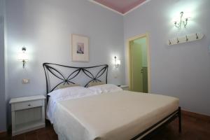 Fotografie z fotogalerie ubytování Casa Levante v destinaci Oliveri