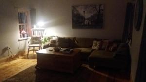 Foto sihtkohas Ardagh asuva majutusasutuse Ash Cottage galeriist