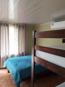 Gallery image of Hostal y cabinas anita-and rafting tour! in Siquirres