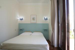 Fotografie z fotogalerie ubytování Casa Levante v destinaci Oliveri + 12 fotografií