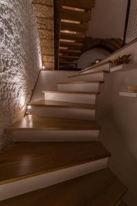 Fotografia z galérie ubytovania Home in Orvieto - Corso Cavour v destinácii Orvieto