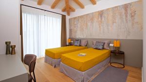 Fotografie z fotogalerie ubytování Villa Tramonto v destinaci Brtonigla