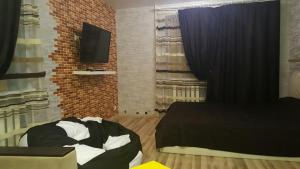 Gallery image of Apart Loft in Borisov in Borisov