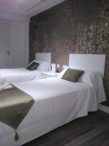 Imagen de la galería de Ontinyent Rooms, en Ontinyent