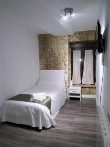 Imagen de la galería de Ontinyent Rooms, en Ontinyent