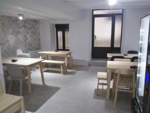 Imagen de la galería de Ontinyent Rooms, en Ontinyent