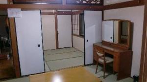 Fotografie z fotogalerie ubytování Guesthouse Yoshikawa v destinaci Nara