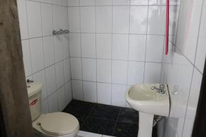 Gallery image of Llactapata Lodge overlooking Machu Picchu - camping - restaurant in Salcantay