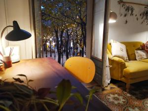 Suite con salón privado en la Rambla, Girona – Updated 2022 ...