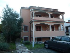 Fotografia z galérie ubytovania Apartments Zdjelar v Poreči + 37 fotografií