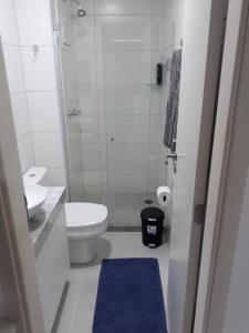 Φωτογραφία από το άλμπουμ του Beach Class Ilha do Leite στη Recife