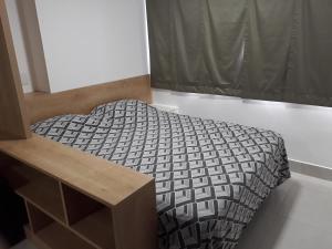 Φωτογραφία από το άλμπουμ του Beach Class Ilha do Leite στη Recife