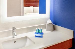 Foto Chesapeake’is asuva majutusasutuse Holiday Inn Express Chesapeake - Norfolk by IHG galeriist