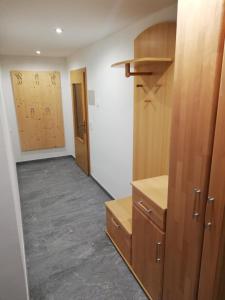 Kép Haus Grünbacher szállásáról Lienzben a galériában
