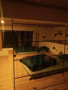Fotografie z fotogalerie ubytování Salem House v destinaci Da Lat