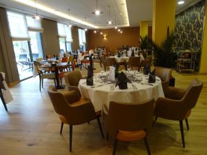 Imagen de la galería de Domitys Sophia, en Nimes